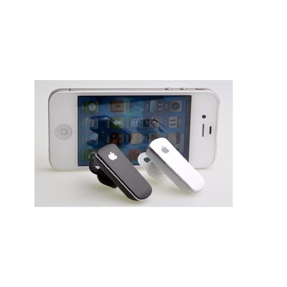Audifonos Bluetooth Estereo Apple img #2