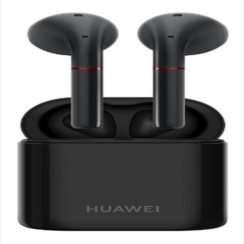 Audifono Bluetooth Huawei Freebuds 2 Pro img #1