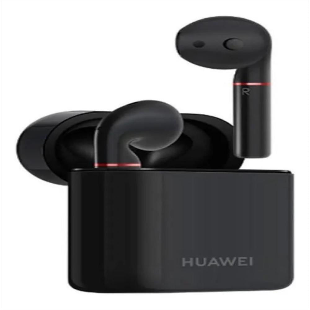 Audifono Bluetooth Huawei Freebuds 2 Pro img #2