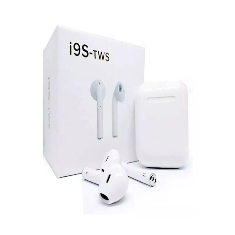 image_bar_buy