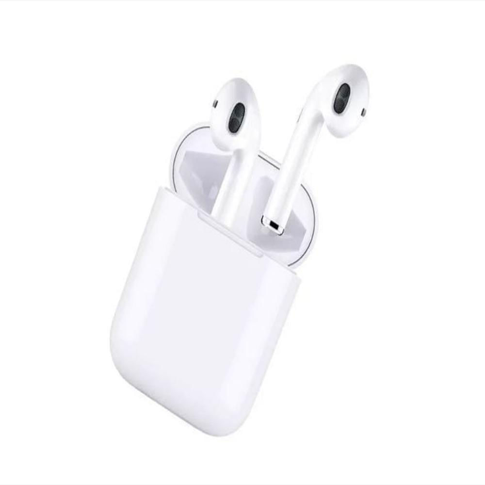 Audifonos Bluetooth Original I9s Tws img #3