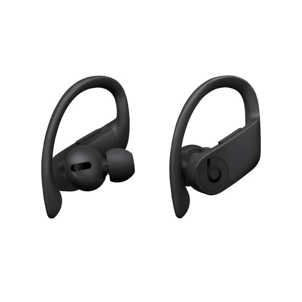 Audifonos Beats Powerbeats Pro Wireless Negro img #1