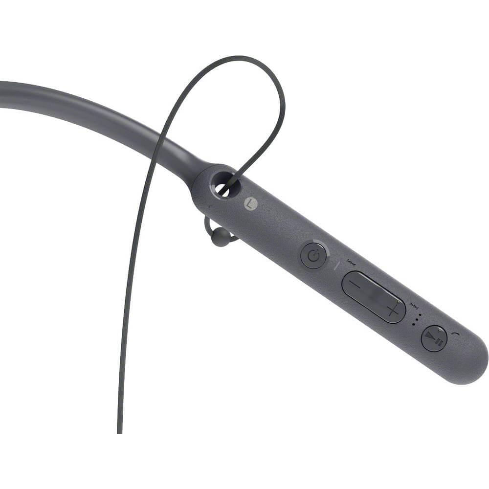 Sony Wi C400 Wireless Headphones img #3