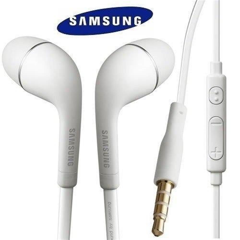 Audifonos Samsung Galaxy S3 img #1