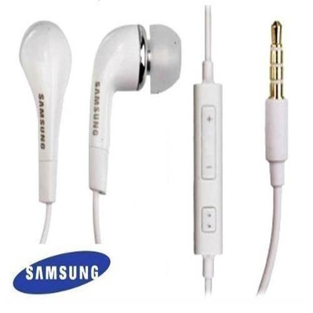 Audifonos Samsung Galaxy S5 Mini S5 img #2