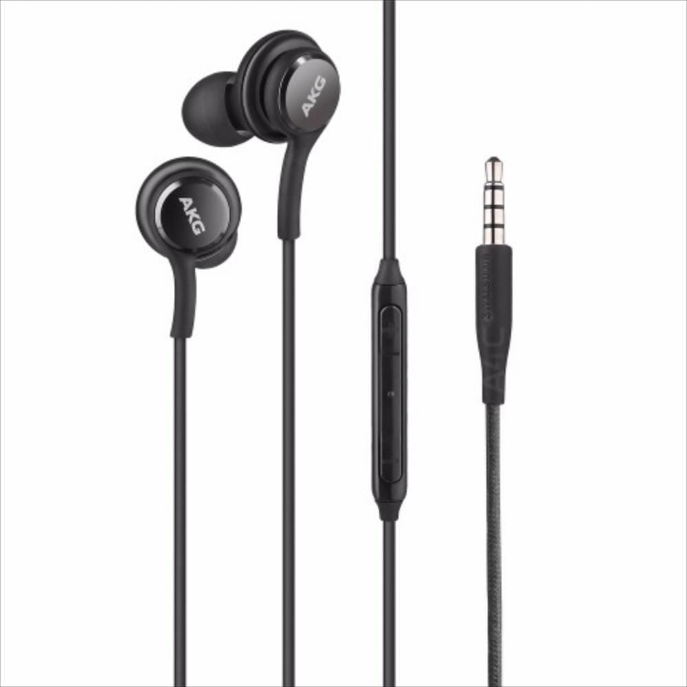 Auriculares Samsung Galaxy Core 2 Akg img #2