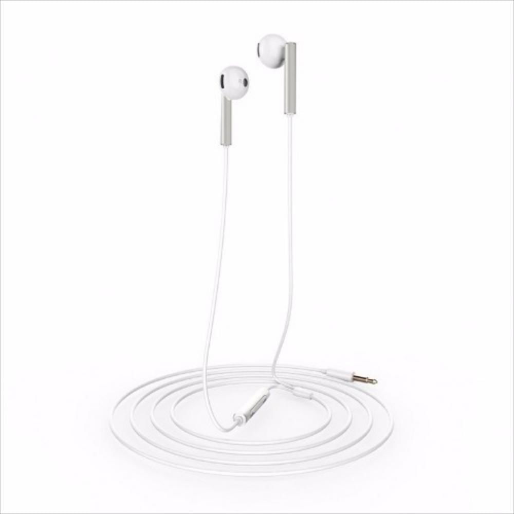 Auriculares Huawei P10 Plus P10 Lite P10 Am116 img #2