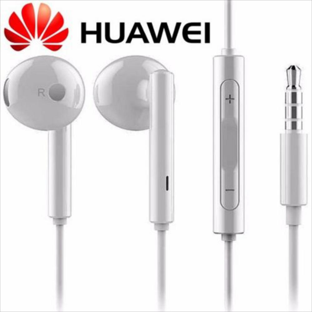 Auriculares Huawei P10 Plus P10 Lite P10 Am116 img #1