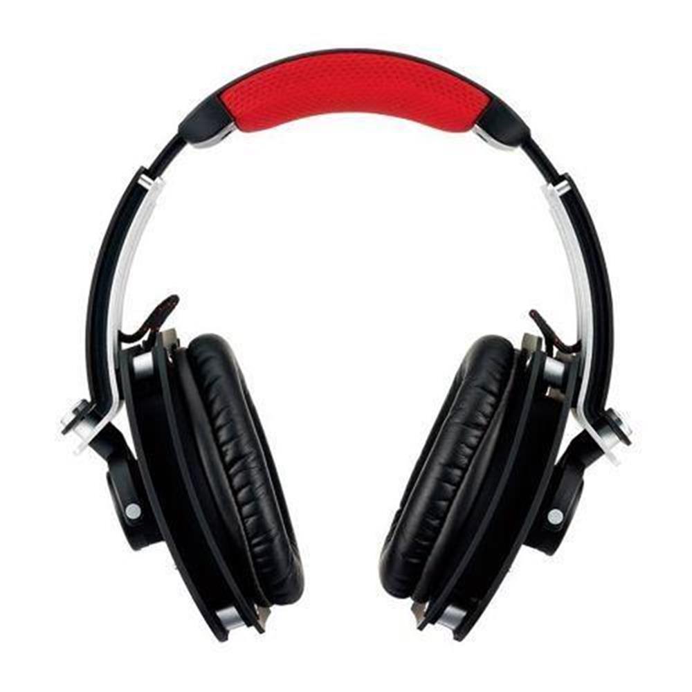 Audifonos Thermaltake Ht Ltm010ecbl Level 10M Black img #2