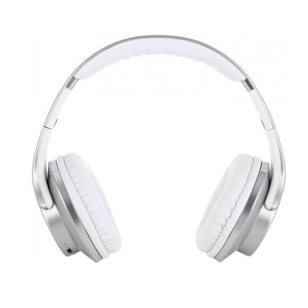 Diadema 3.5Mm Inalambrico Bluetooth Recargable Audifonos 2 img #3