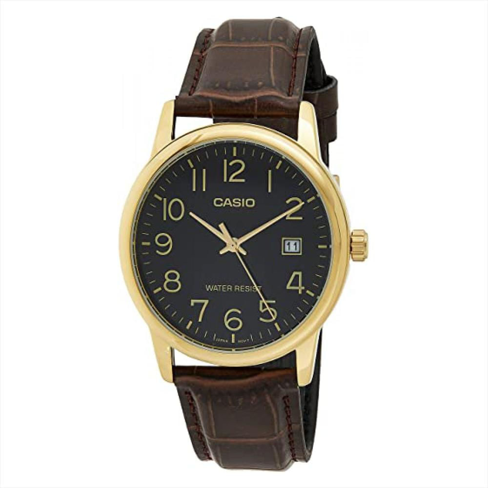 Reloj Casio Mtpv002gl1b img #1
