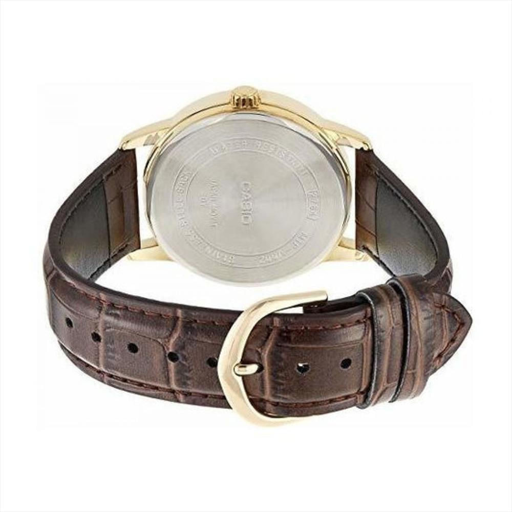 Reloj Casio Mtpv002gl1b img #2