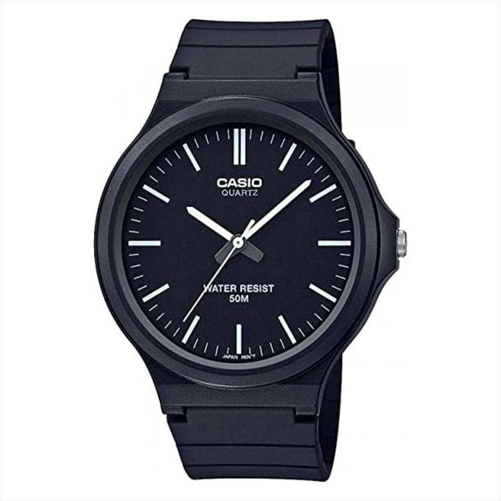 Reloj Casio Mtpv002d 7B3udf img #1