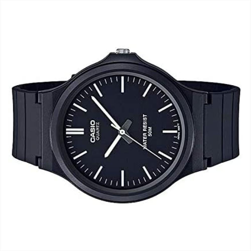 Reloj Casio Mtpv002d 7B3udf img #2