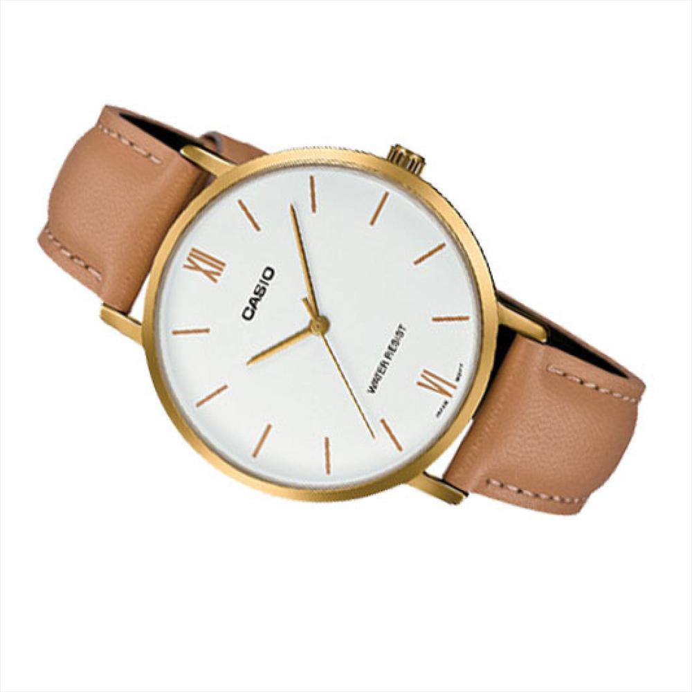 Reloj Casio Ltpvt01gl 7Budf img #3