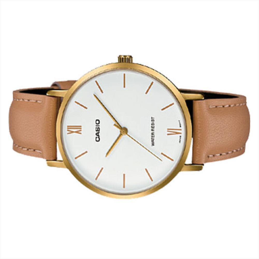 Reloj Casio Ltpvt01gl 7Budf img #5