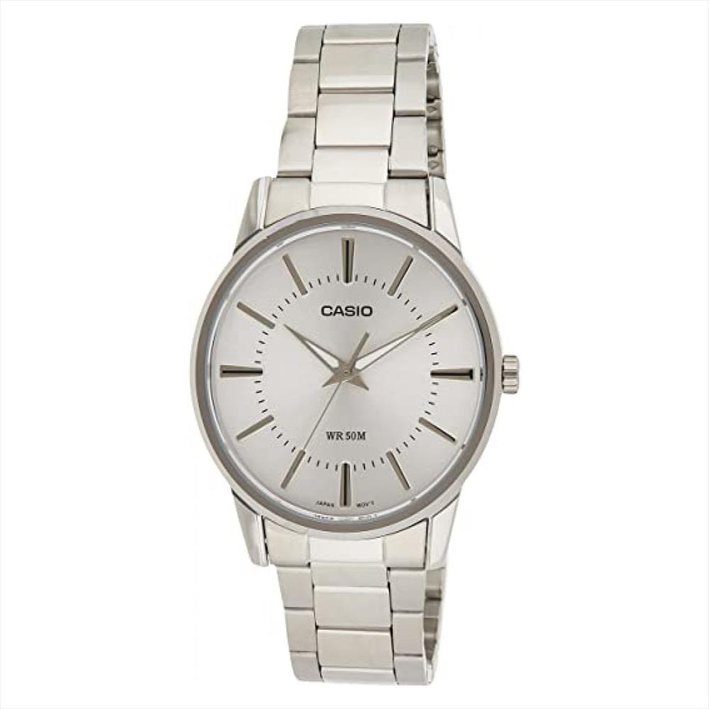 Reloj Casio Mtp 1303D 7Avdf img #1