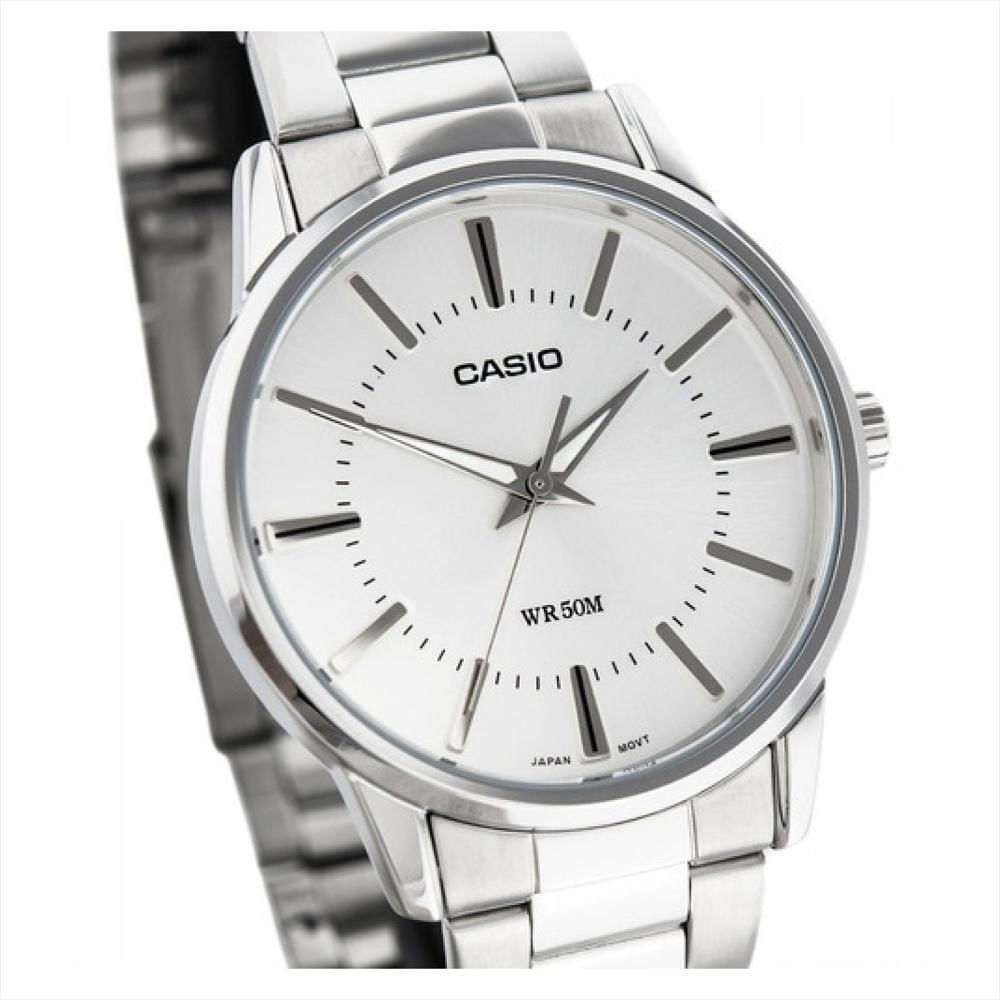 Reloj Casio Mtp 1303D 7Avdf img #2