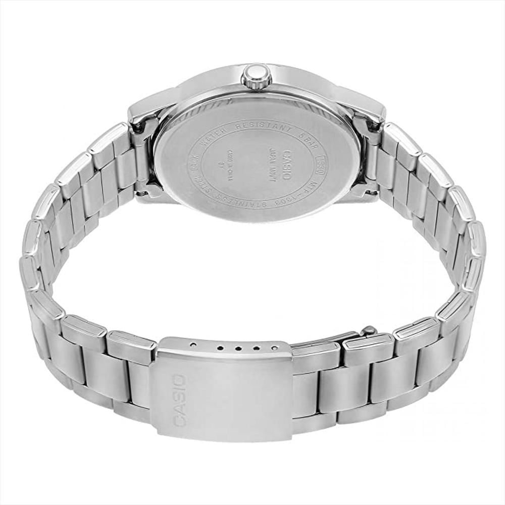 Reloj Casio Mtp 1303D 7Avdf img #3