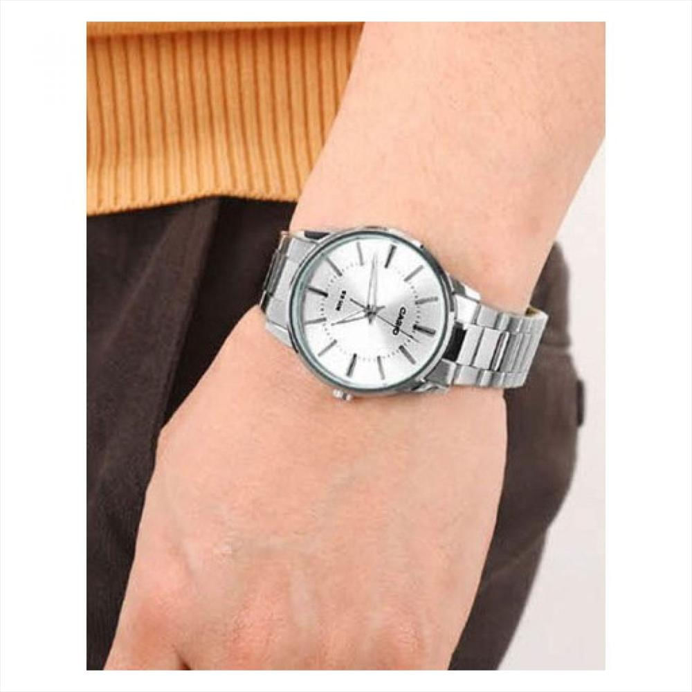 Reloj Casio Mtp 1303D 7Avdf img #4