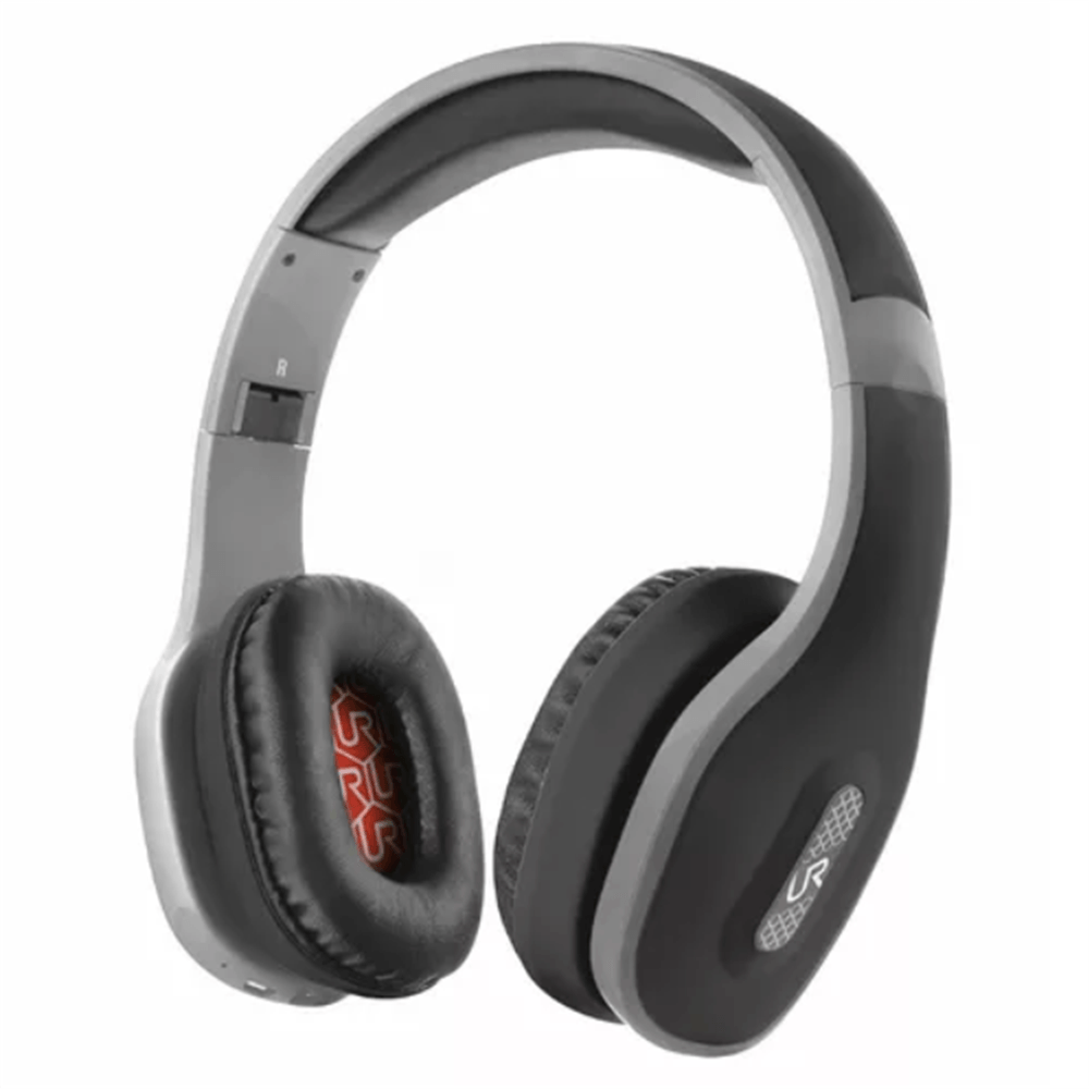 Audifono Trust Mobi Bluetooth img #2