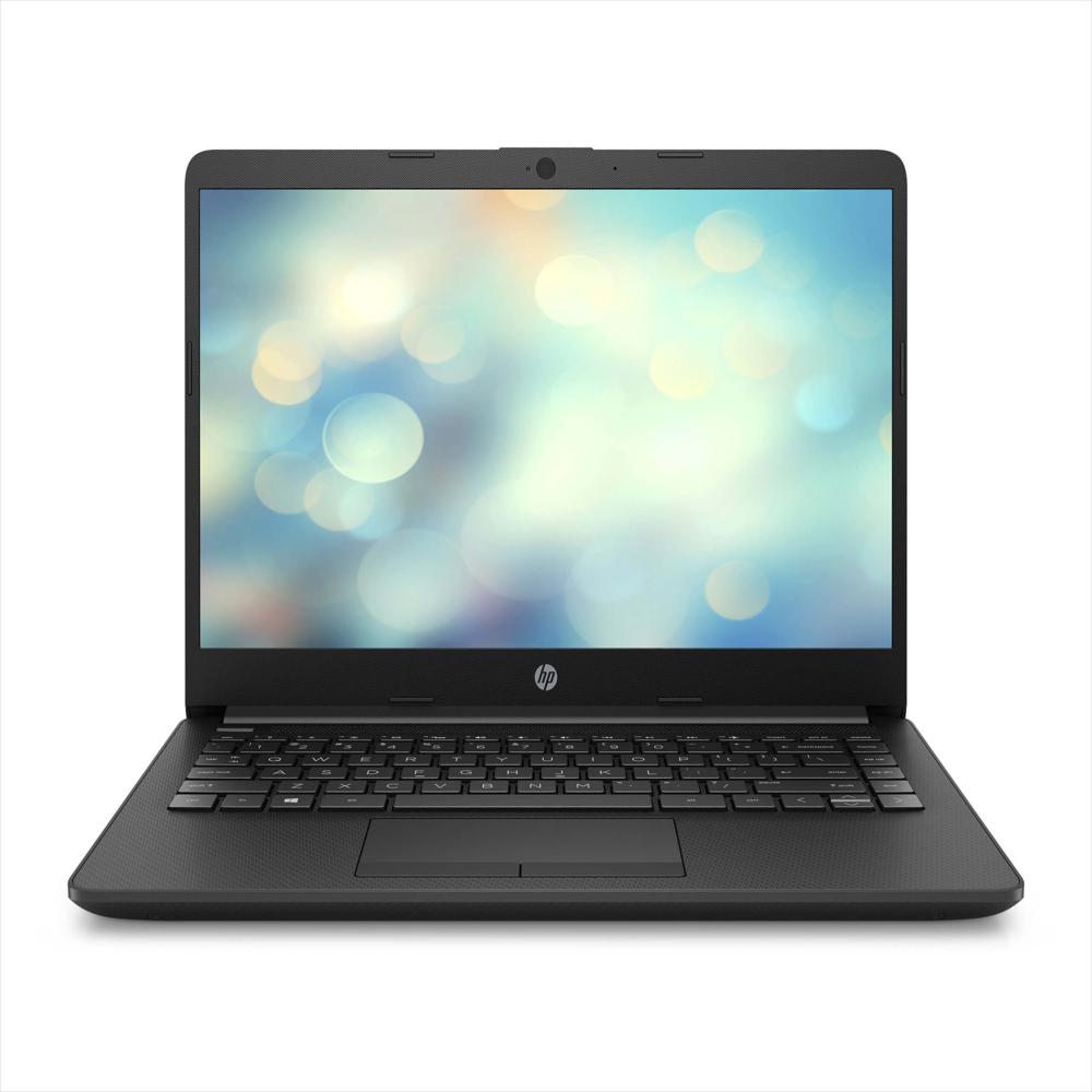 Computador Portátil Hp 14 Dk1018la Amd Athlon 3050U 4Gb 1Tb img #1