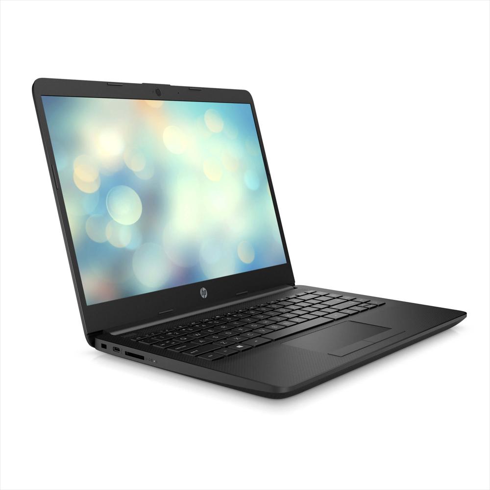 Computador Portátil Hp 14 Dk1018la Amd Athlon 3050U 4Gb 1Tb img #2