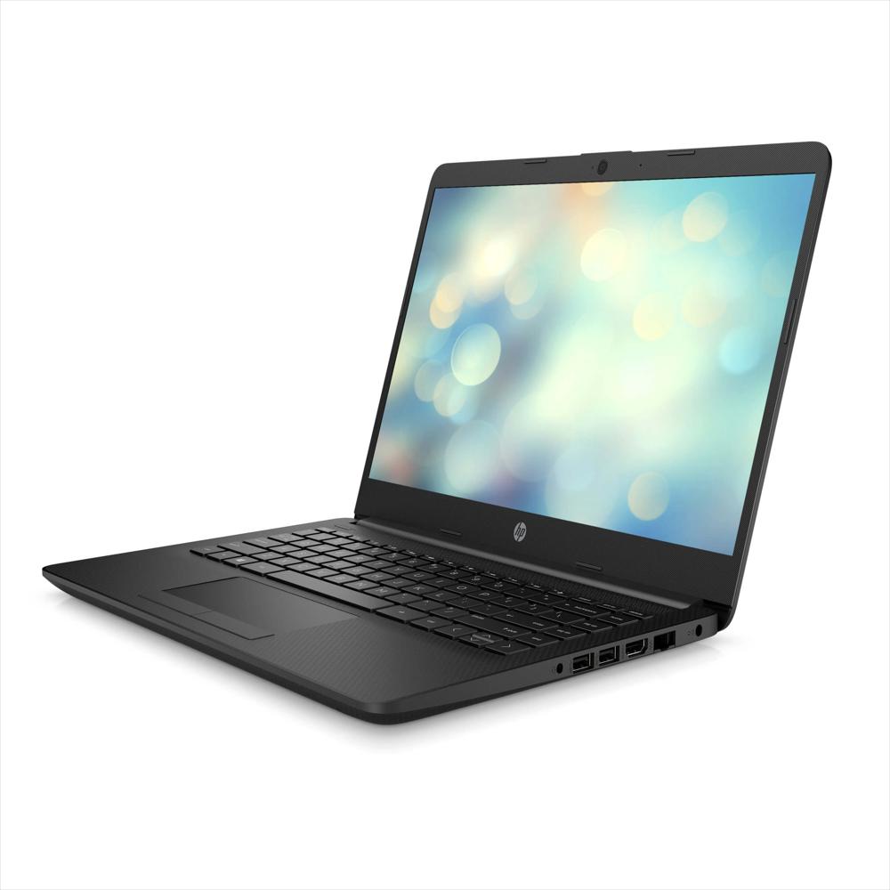 Computador Portátil Hp 14 Dk1018la Amd Athlon 3050U 4Gb 1Tb img #3