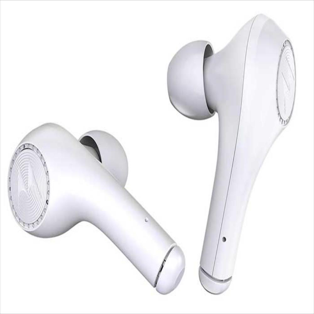 Auriculares Bluetooth Motorola Verve Buds 500 True Wireless img #2