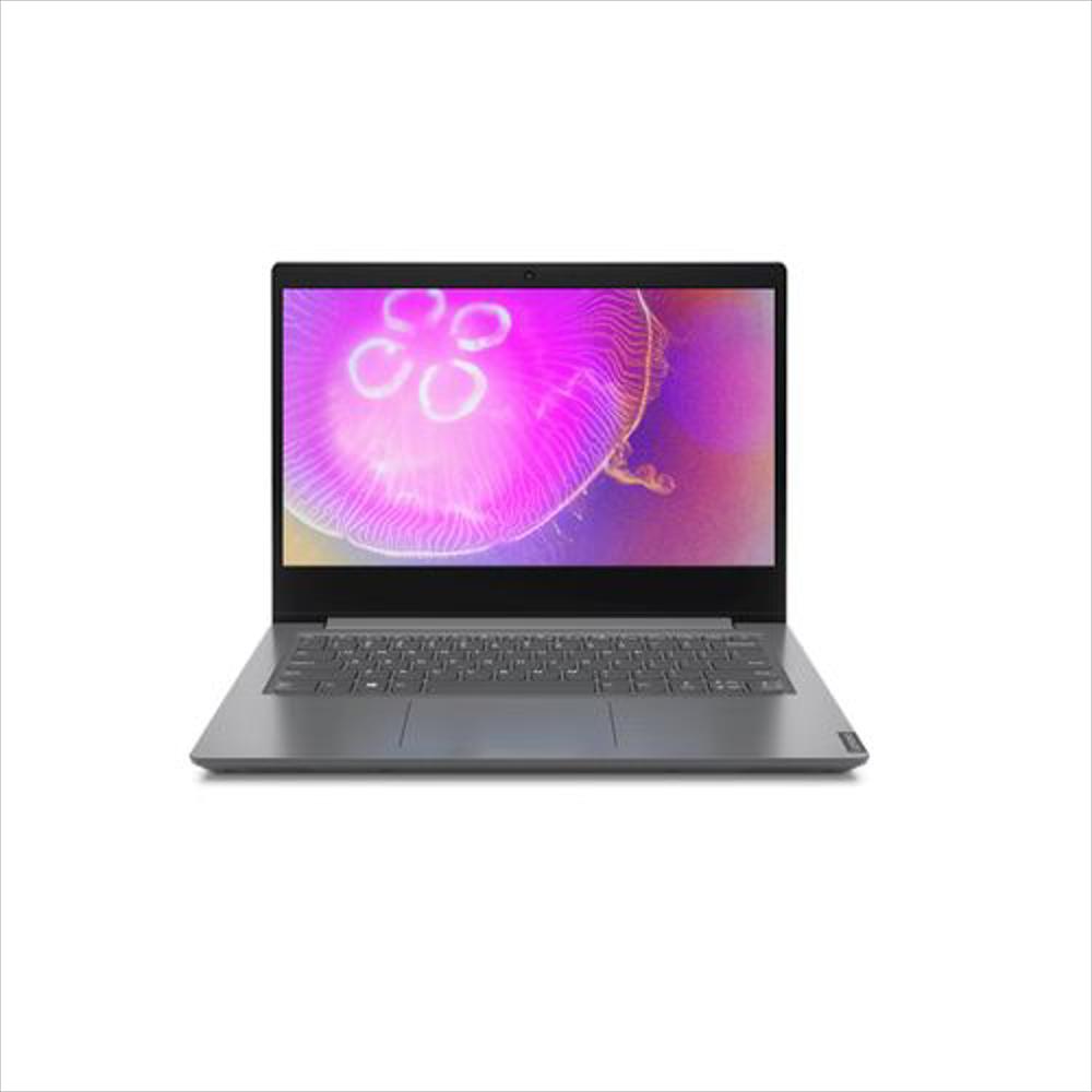 Portatil Lenovo V14 Ada Amd 3150U 14 Pulg 4Gb 1Tb Free Dos img #1