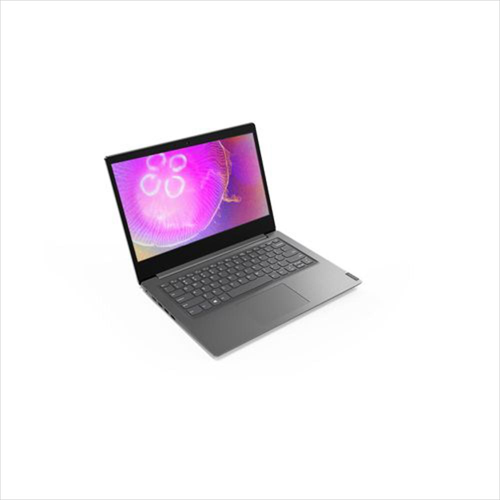 Portatil Lenovo V14 Ada Amd 3150U 14 Pulg 4Gb 1Tb Free Dos img #2