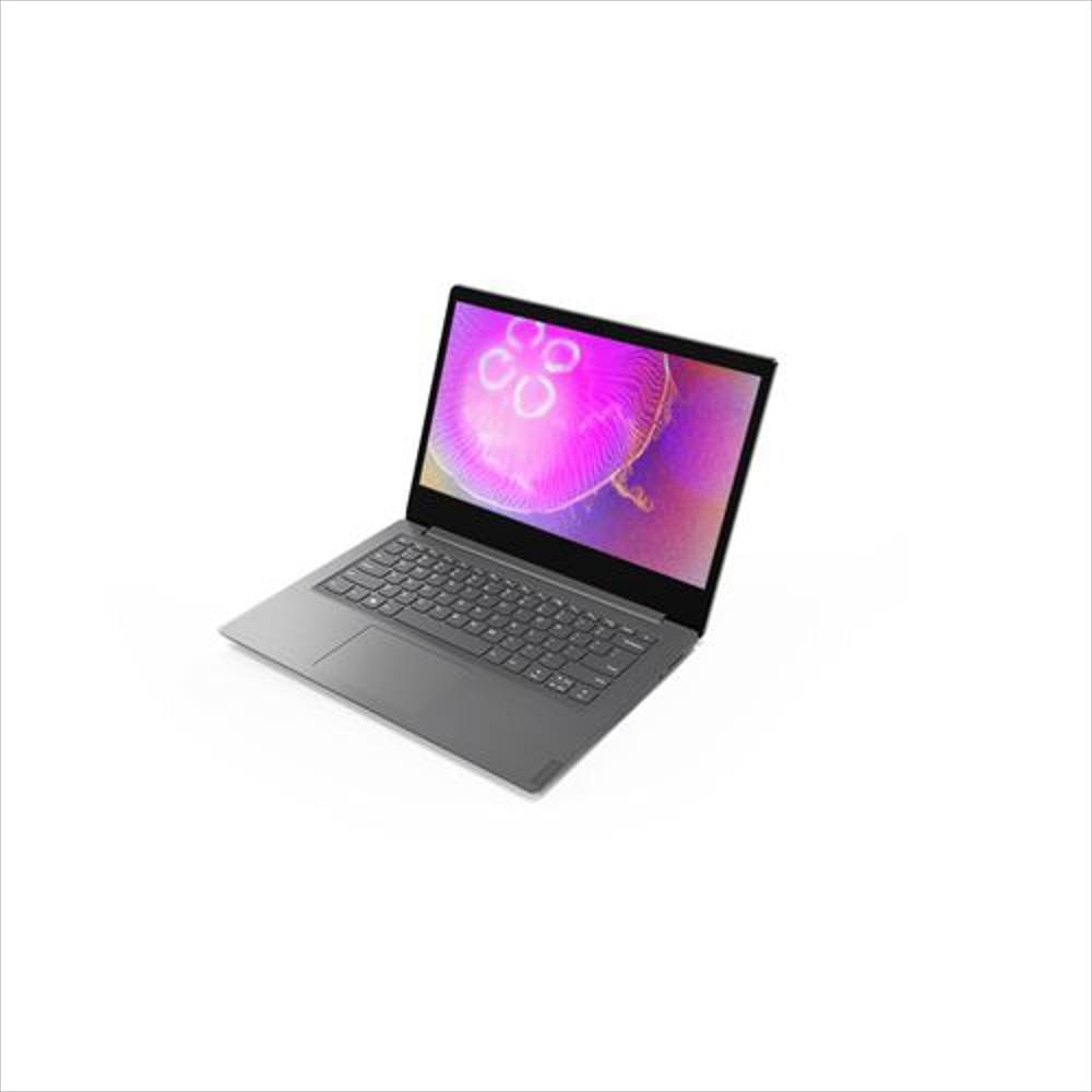 Portatil Lenovo V14 Ada Amd 3150U 14 Pulg 4Gb 1Tb Free Dos img #3