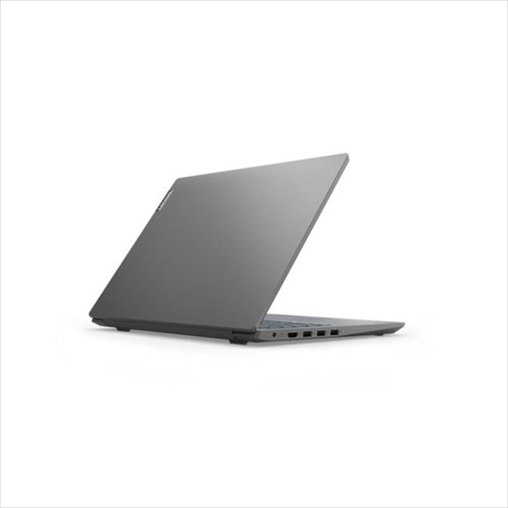 Portatil Lenovo V14 Ada Amd 3150U 14 Pulg 4Gb 1Tb Free Dos img #4