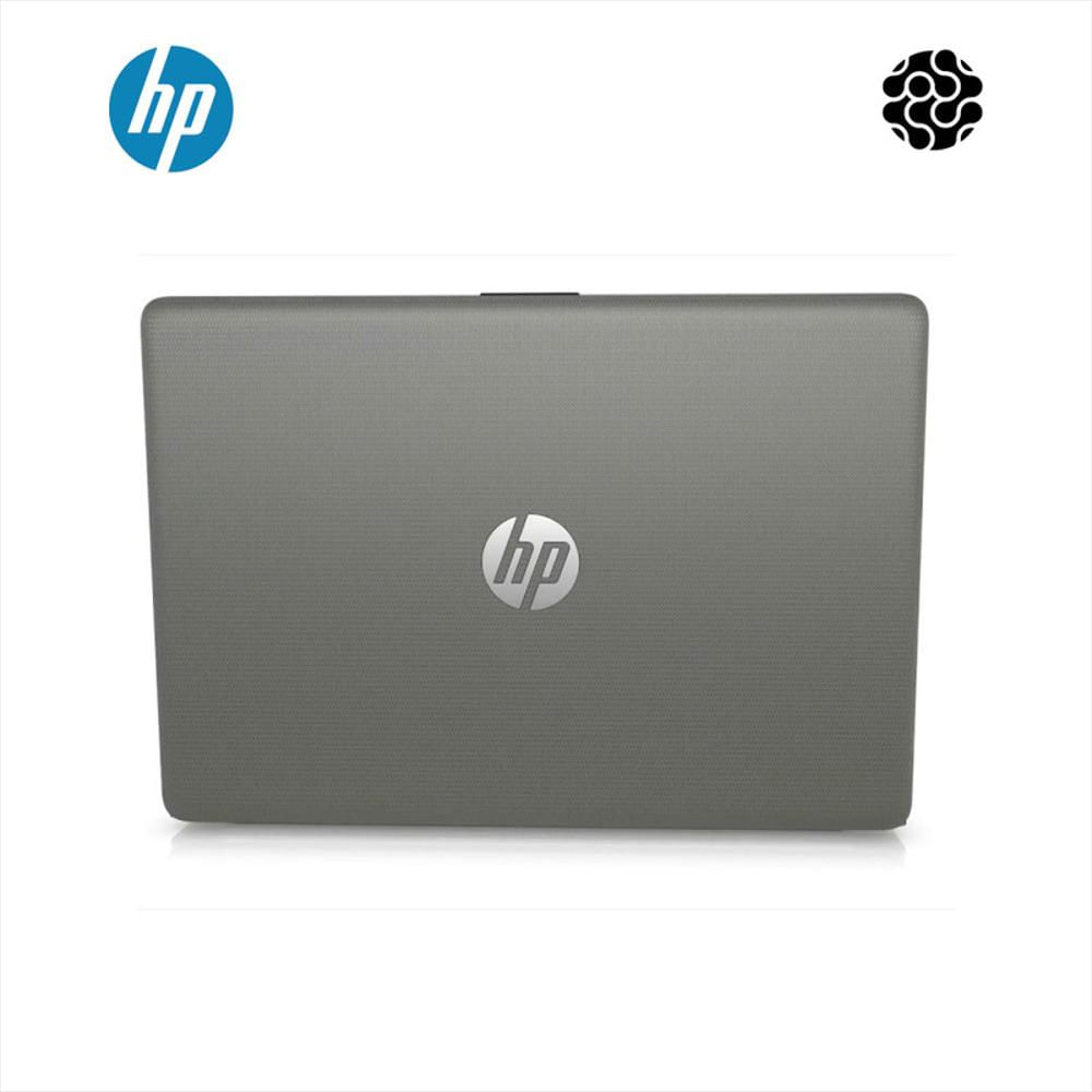 Portátil Hp 240 G7 4Gb 500Gb Intel Celeron N4020 Linux + Kaspersky img #3