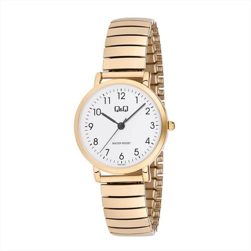 Reloj Q&Q Qa21j034y img #1