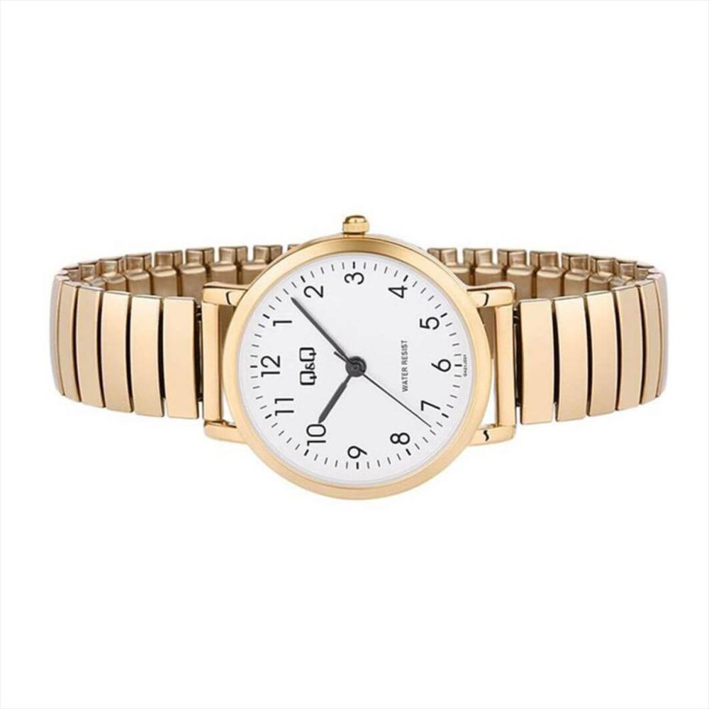 Reloj Q&Q Qa21j034y img #2