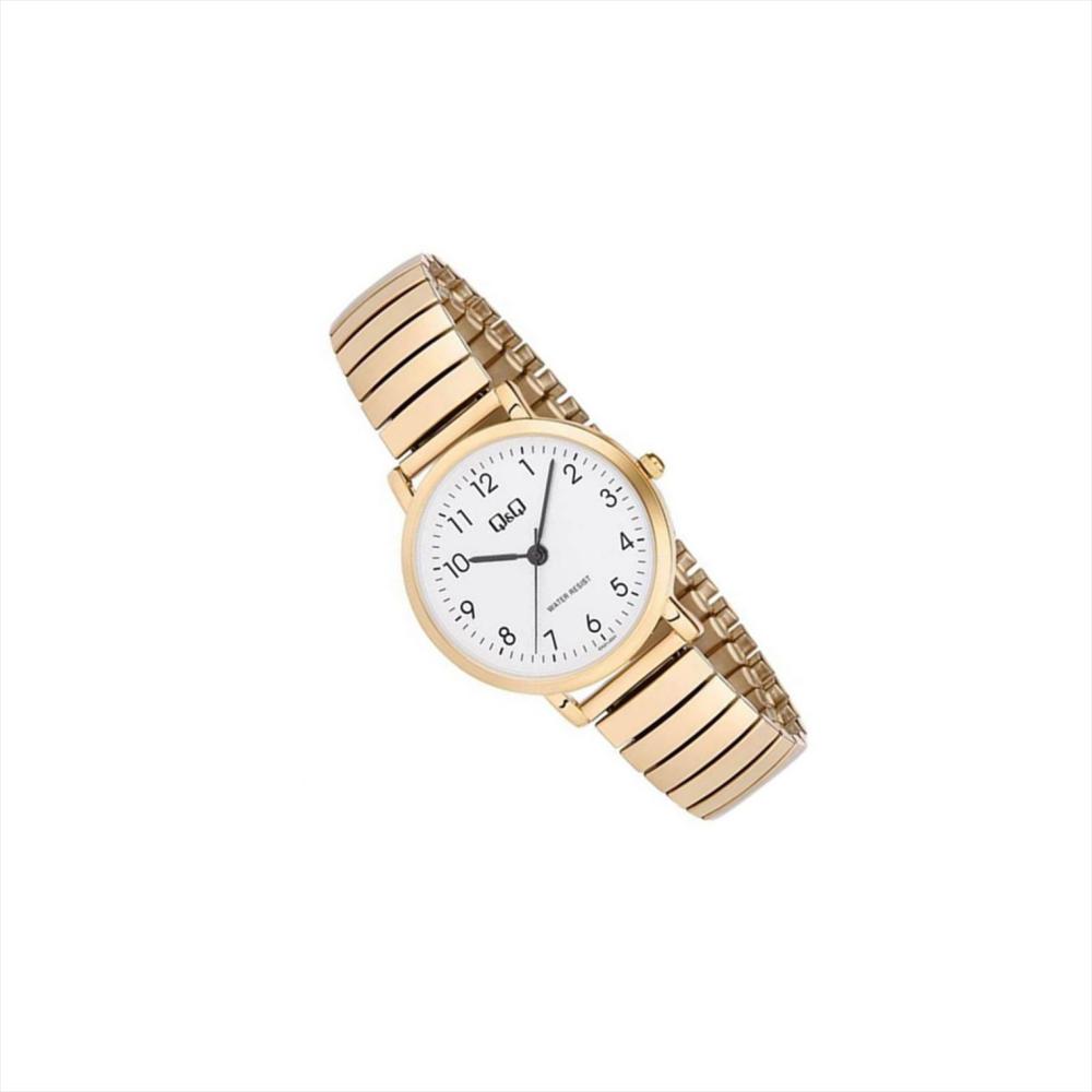 Reloj Q&Q Qa21j034y img #3