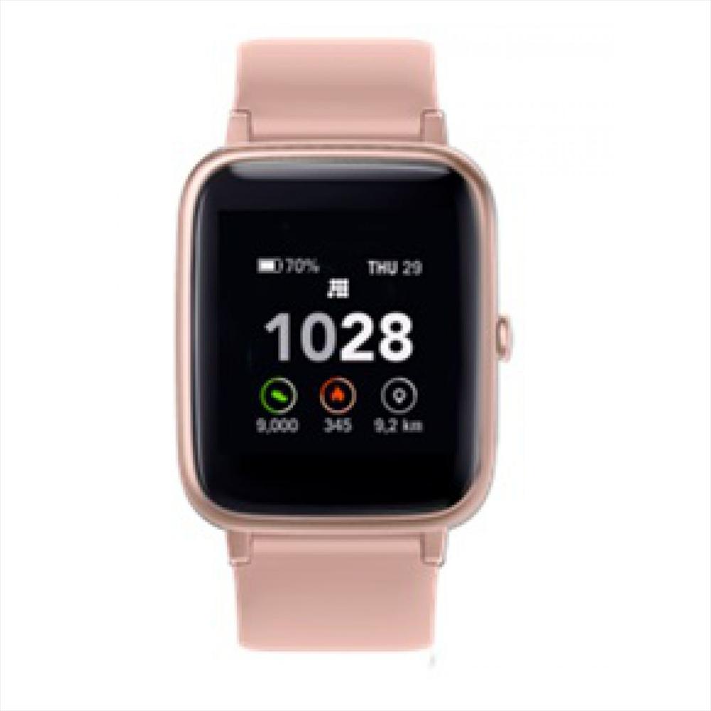 Reloj Cubitt Ct2s2 55 img #1