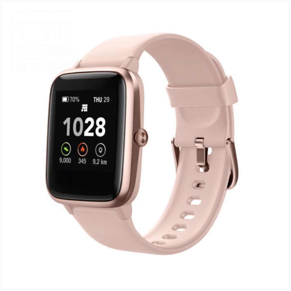 Reloj Cubitt Ct2s2 55 img #2
