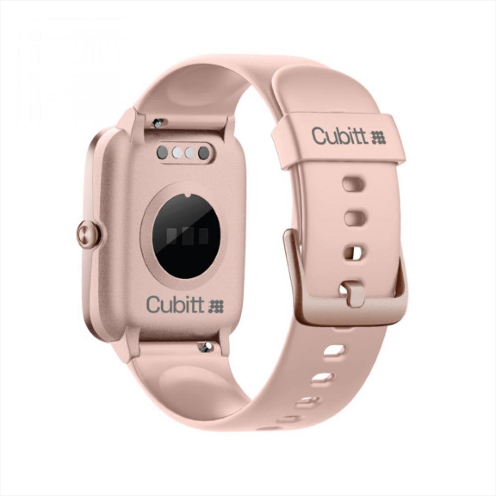 Reloj Cubitt Ct2s2 55 img #3
