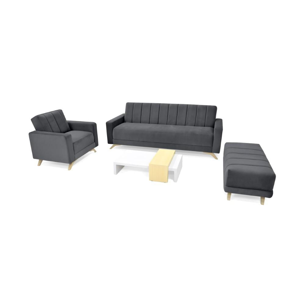 image_bar_buy