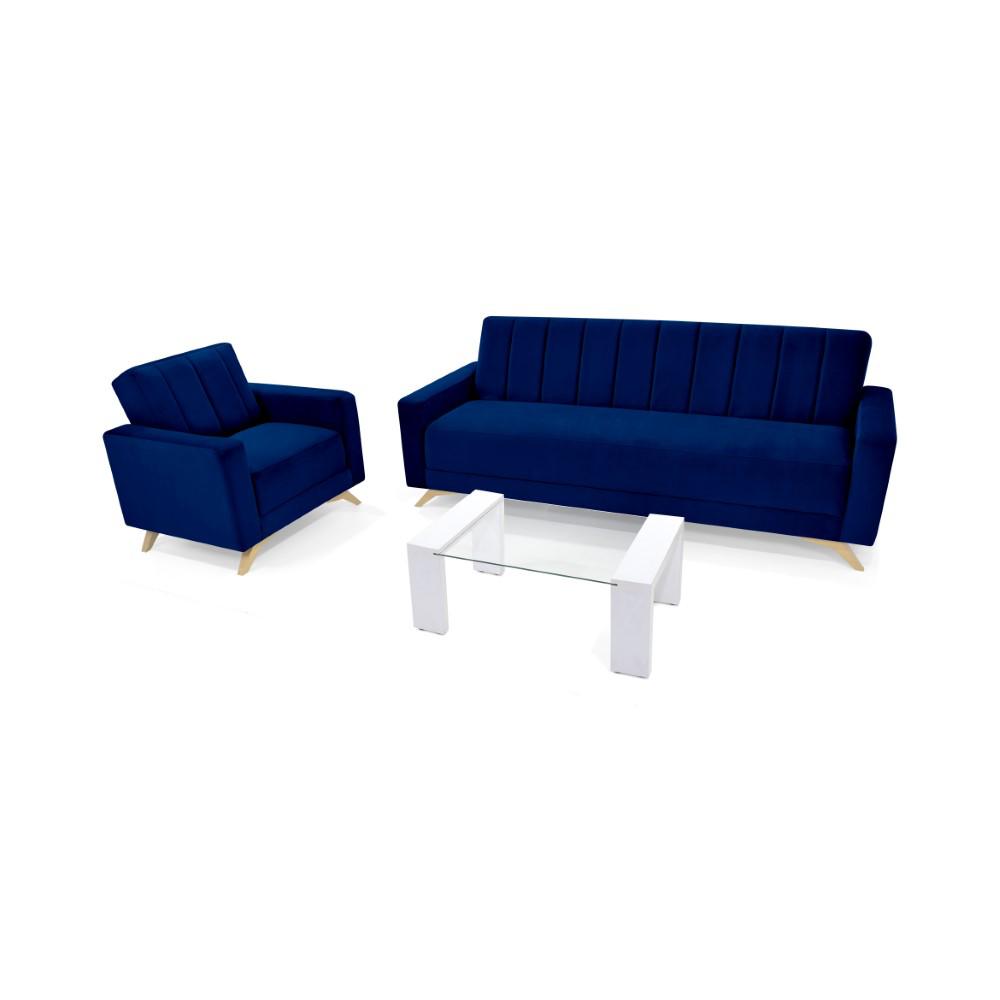 image_bar_buy