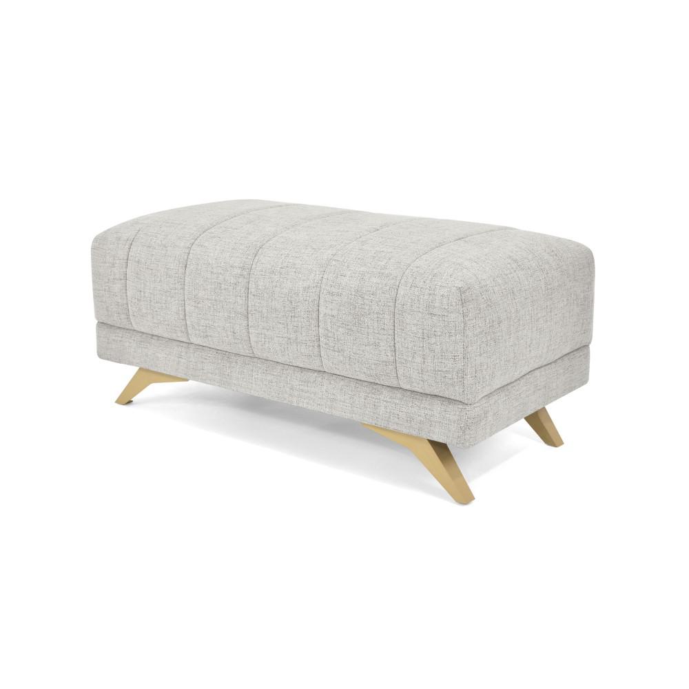 image_bar_buy
