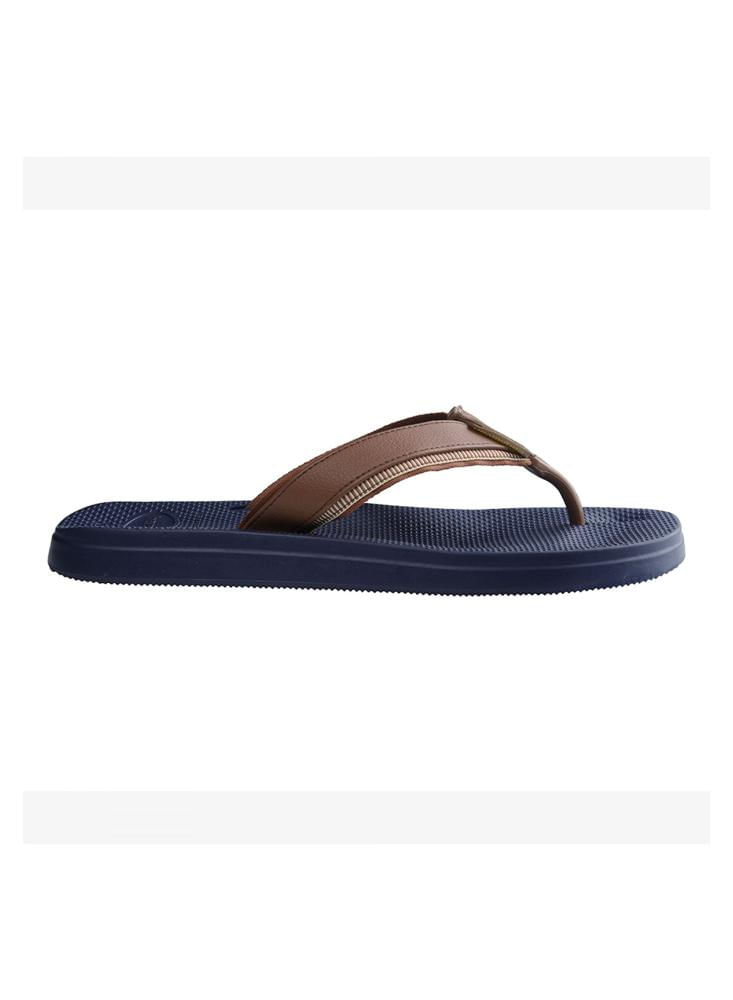 Sandalias Havaianas Urban Blend 4146106 Marino img #2