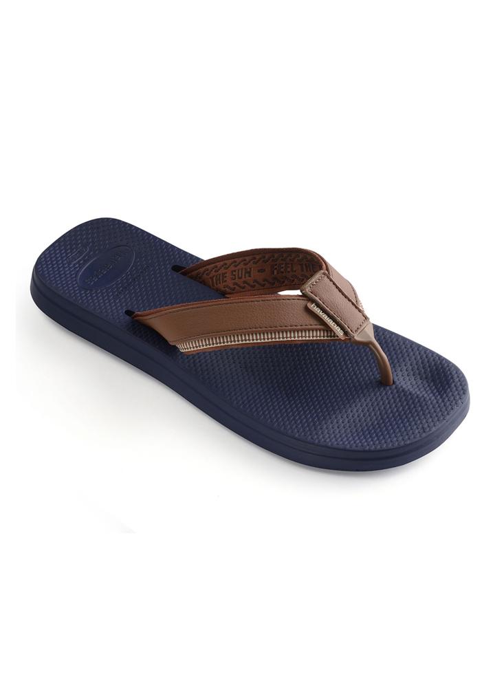 Sandalias Havaianas Urban Blend 4146106 Marino img #3