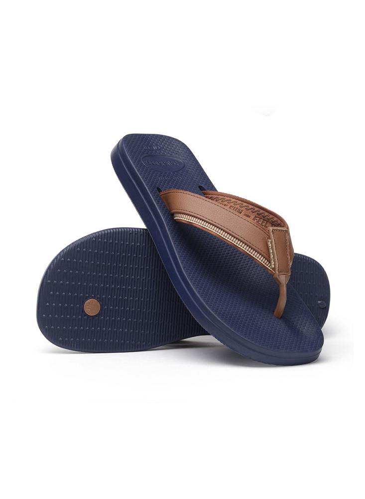 Sandalias Havaianas Urban Blend 4146106 Marino img #4