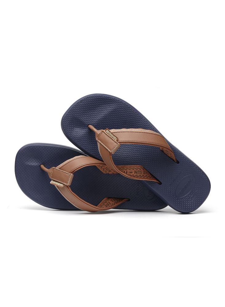 Sandalias Havaianas Urban Blend 4146106 Marino img #5