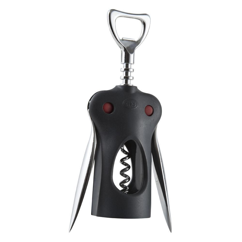 SACACORCHO PLASTICO D PALANCA ILKO 1725220 img #5