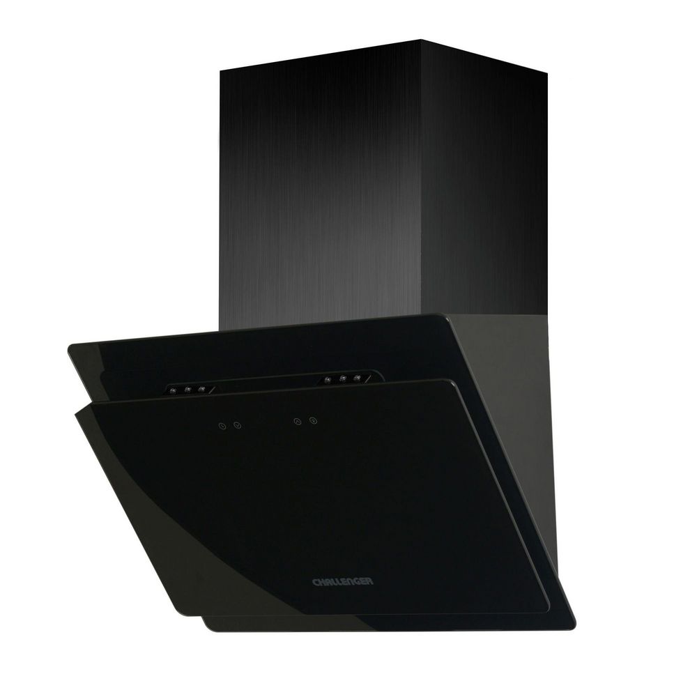 image_bar_buy