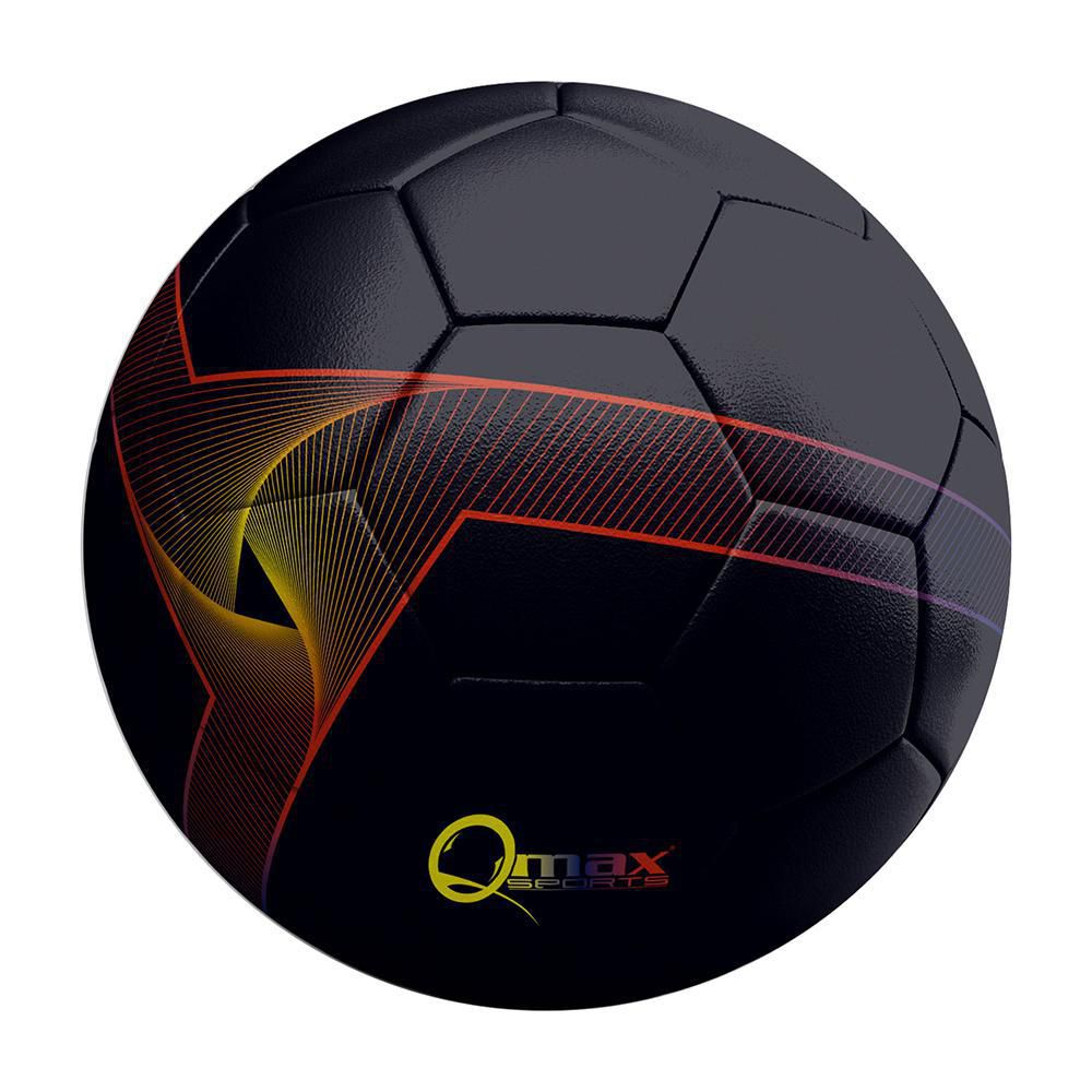 BALON DE FUTBOL #5 COLOMBIA QMAX AHFGA5COL img #1